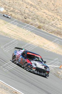 media/Feb-11-2023-Speed Ventures (Sat) [[03d768e39e]]/4-Yellow/session 3 turn 9/